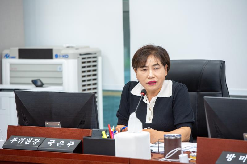 제392회 임시회 제2차 보건복지위원회_3