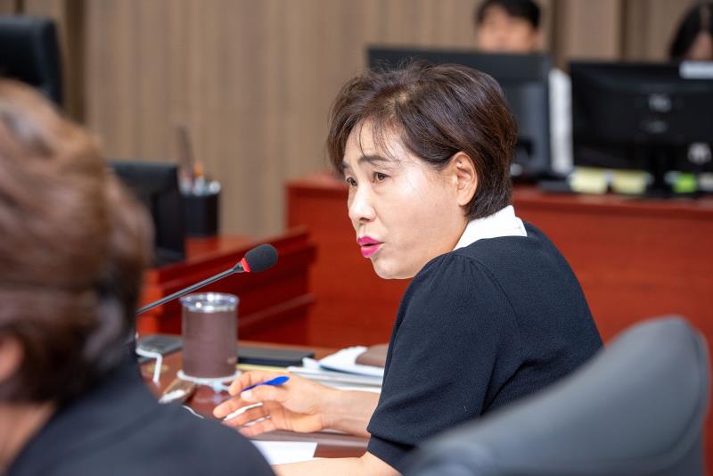제392회 임시회 제2차 보건복지위원회_4