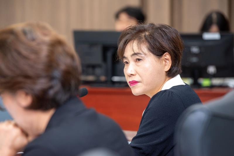 제392회 임시회 제2차 보건복지위원회_5