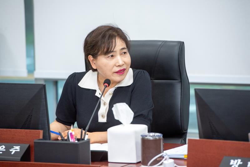 제392회 임시회 제2차 보건복지위원회_6
