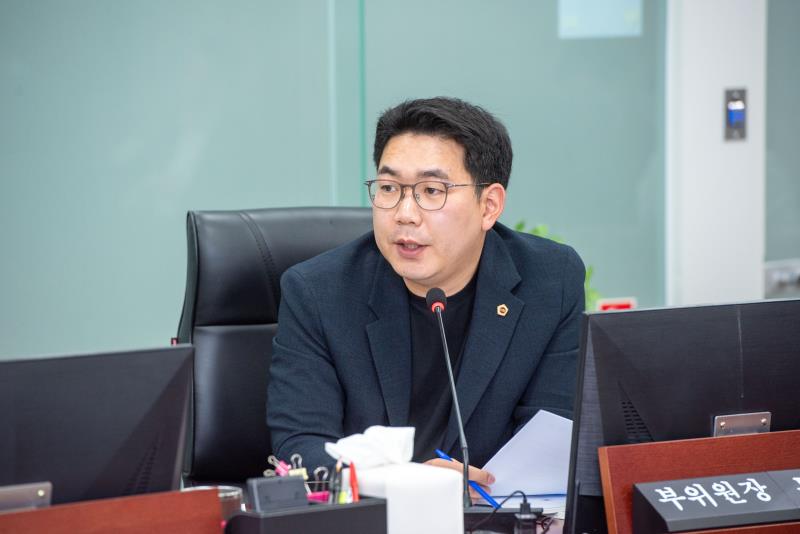 제392회 임시회 제2차 보건복지위원회_2