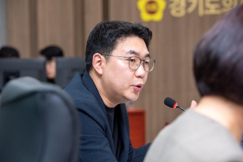 제392회 임시회 제2차 보건복지위원회_3