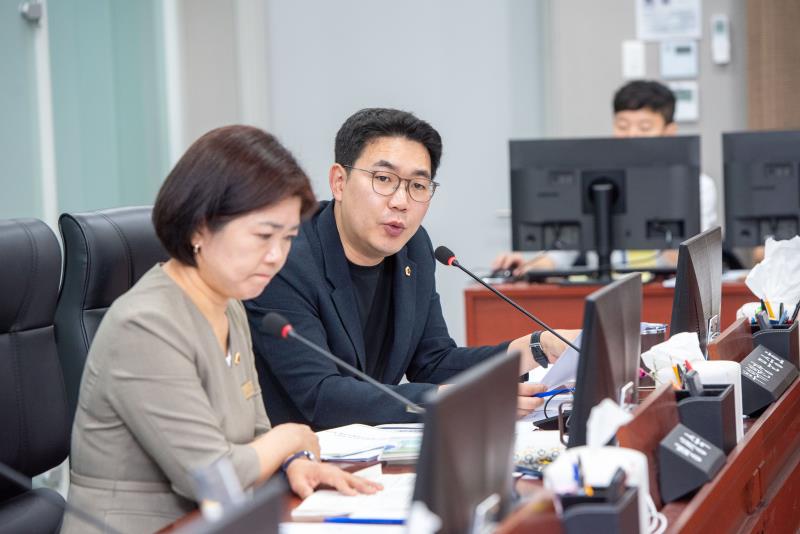 제392회 임시회 제2차 보건복지위원회_4