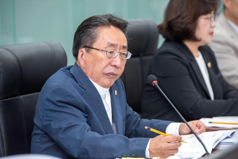 제392회 임시회 제2차 보건복지위원회_2