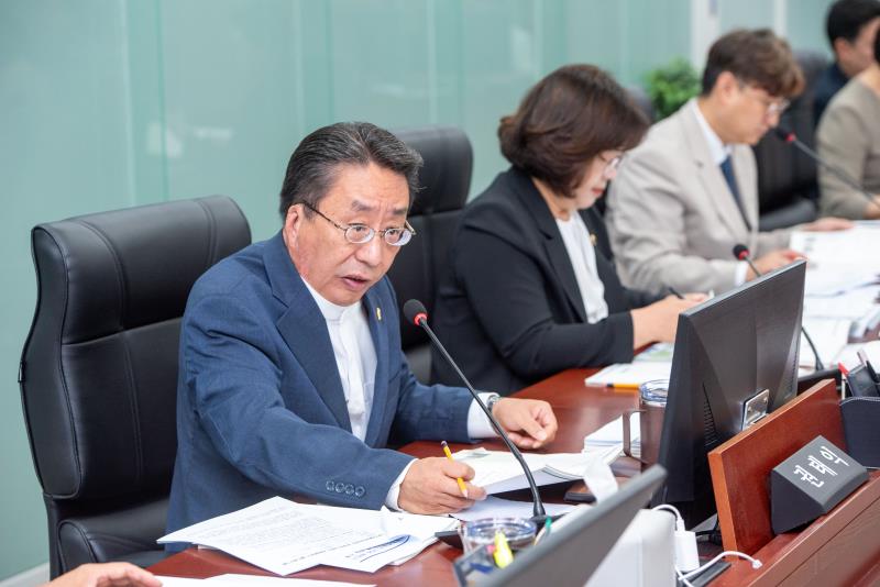 제392회 임시회 제2차 보건복지위원회_3