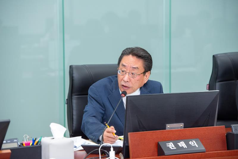 제392회 임시회 제2차 보건복지위원회_4