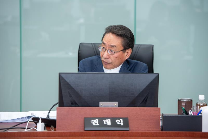 제392회 임시회 제2차 보건복지위원회_5