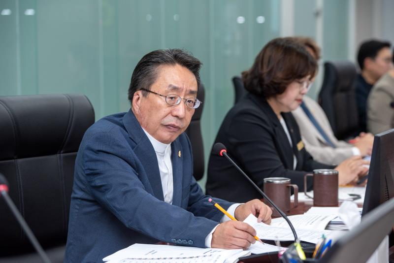 제392회 임시회 제2차 보건복지위원회_6