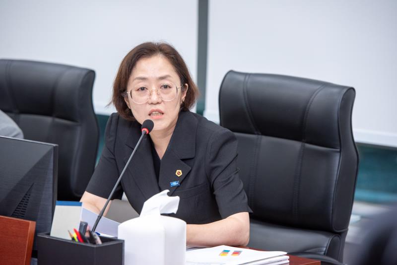 제392회 임시회 제2차 보건복지위원회_3