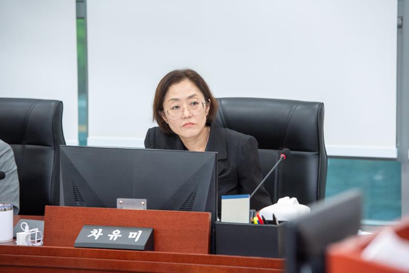 제392회 임시회 제2차 보건복지위원회_4