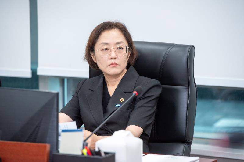 제392회 임시회 제2차 보건복지위원회_5