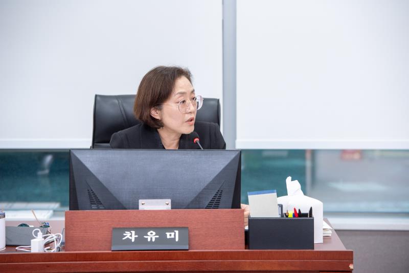 제392회 임시회 제2차 보건복지위원회_6