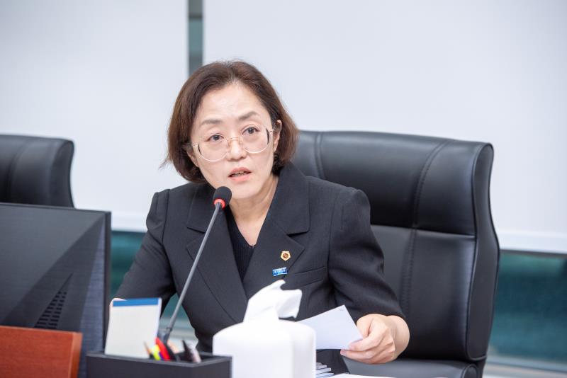 제392회 임시회 제2차 보건복지위원회_7