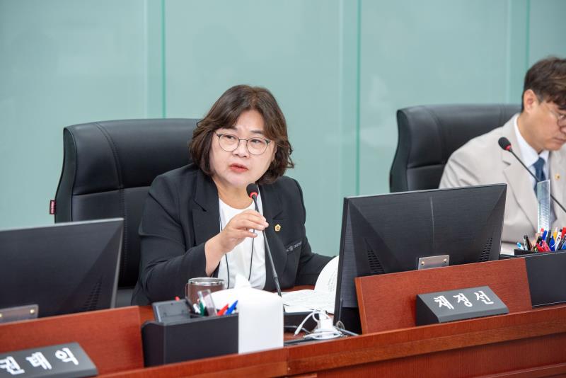 제392회 임시회 제2차 보건복지위원회_3