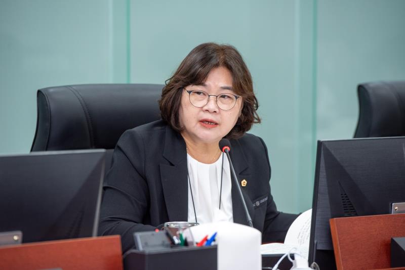 제392회 임시회 제2차 보건복지위원회_4