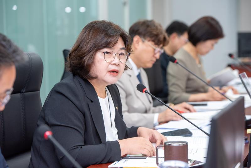 제392회 임시회 제2차 보건복지위원회_5