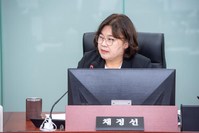 제392회 임시회 제2차 보건복지위원회_6