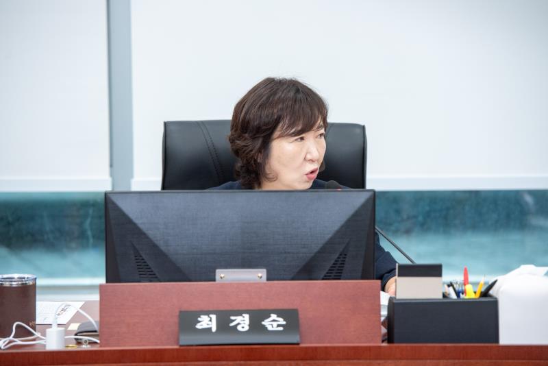 제392회 임시회 제2차 보건복지위원회_3