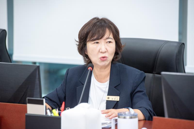 제392회 임시회 제2차 보건복지위원회_4