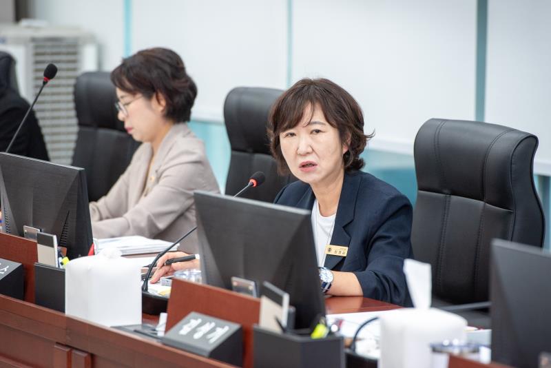 제392회 임시회 제2차 보건복지위원회_5