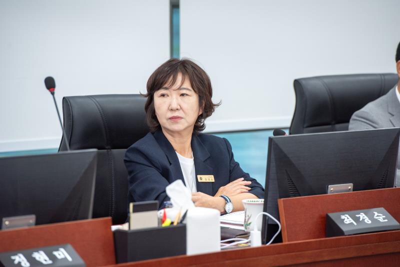 제392회 임시회 제2차 보건복지위원회_6