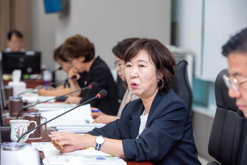 제392회 임시회 제2차 보건복지위원회_7