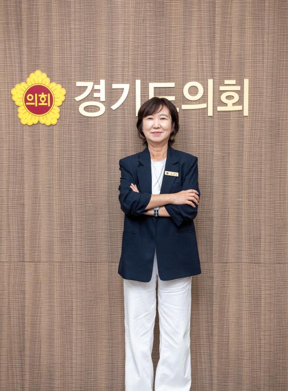 제392회 임시회 제2차 보건복지위원회_8