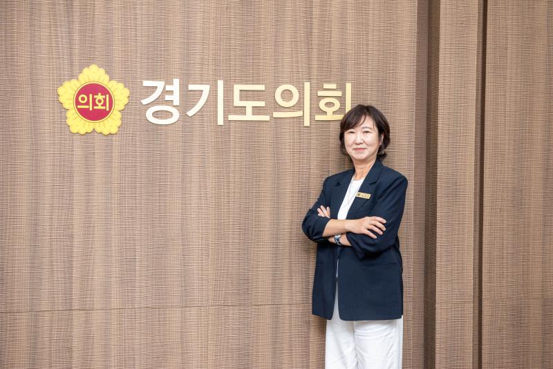 제392회 임시회 제2차 보건복지위원회_9