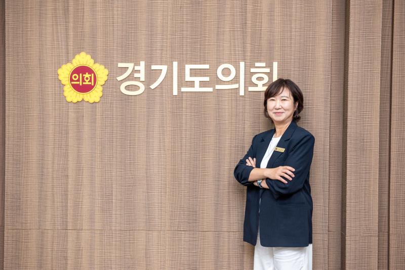 제392회 임시회 제2차 보건복지위원회_10