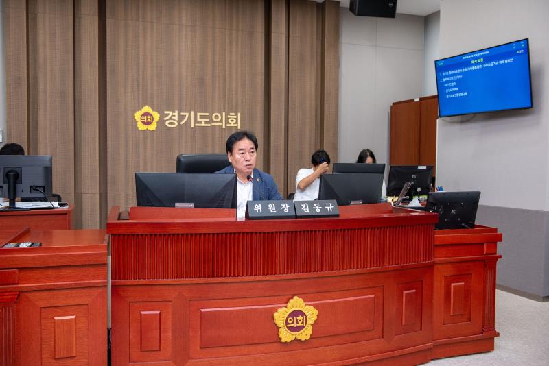 제392회 임시회 제2차 보건복지위원회_3
