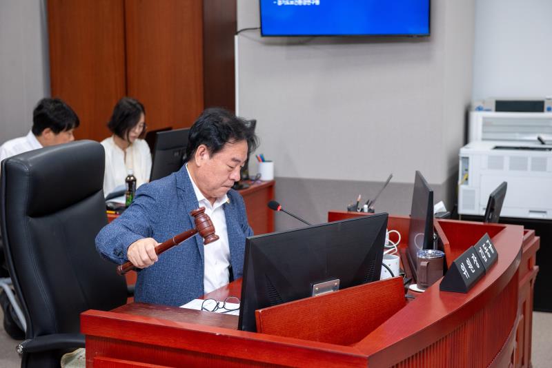 제392회 임시회 제2차 보건복지위원회_4