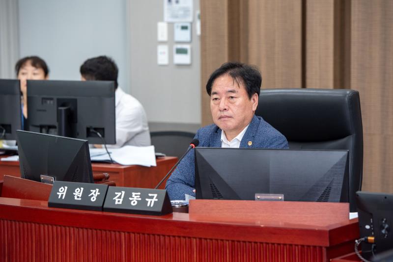 제392회 임시회 제2차 보건복지위원회_6