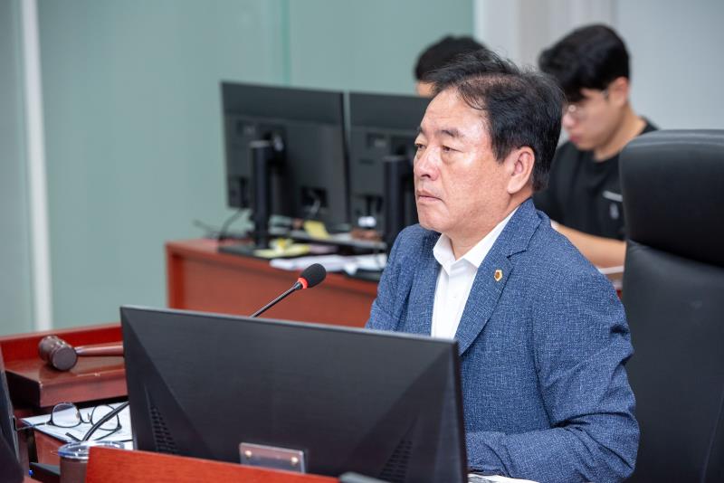 제392회 임시회 제2차 보건복지위원회_8