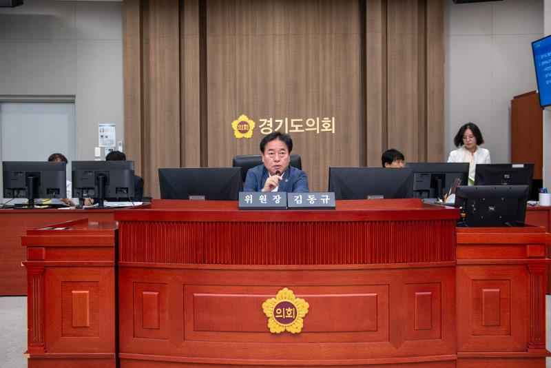 제392회 임시회 제2차 보건복지위원회_9