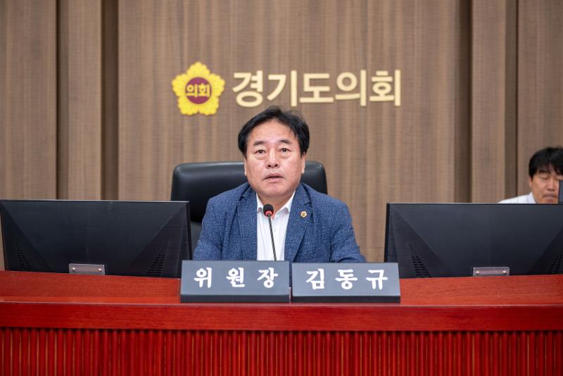 제392회 임시회 제2차 보건복지위원회_10
