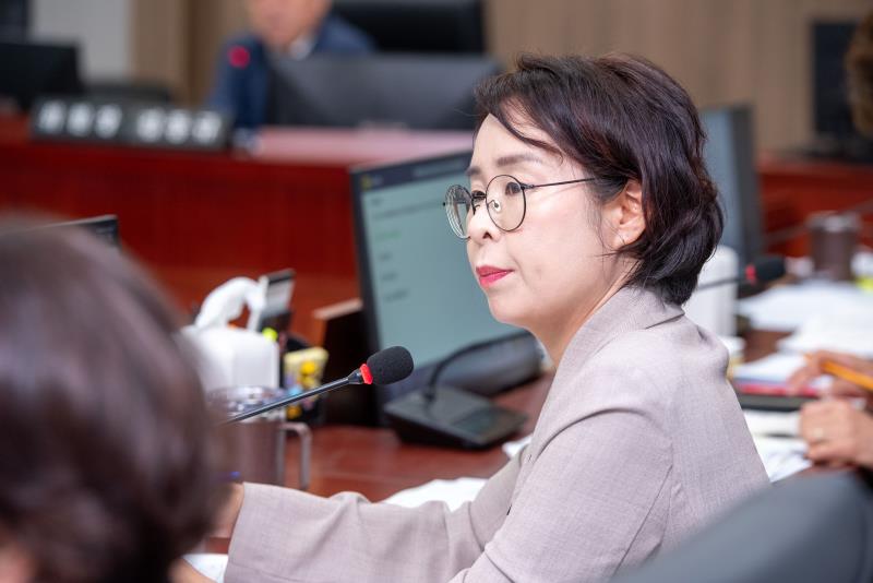 제392회 임시회 제2차 보건복지위원회_4