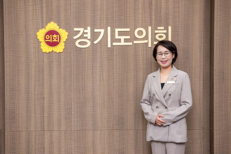 제392회 임시회 제2차 보건복지위원회_5