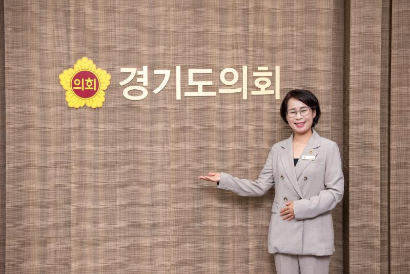 제392회 임시회 제2차 보건복지위원회_6
