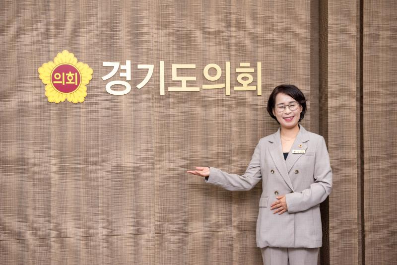 제392회 임시회 제2차 보건복지위원회_7