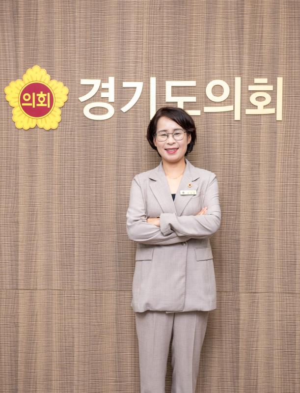 제392회 임시회 제2차 보건복지위원회_8