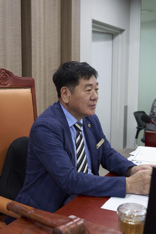 제392회 임시회 제2차 건설교통위원회_2