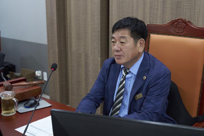 제392회 임시회 제2차 건설교통위원회_3