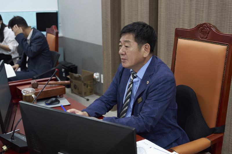제392회 임시회 제2차 건설교통위원회_4