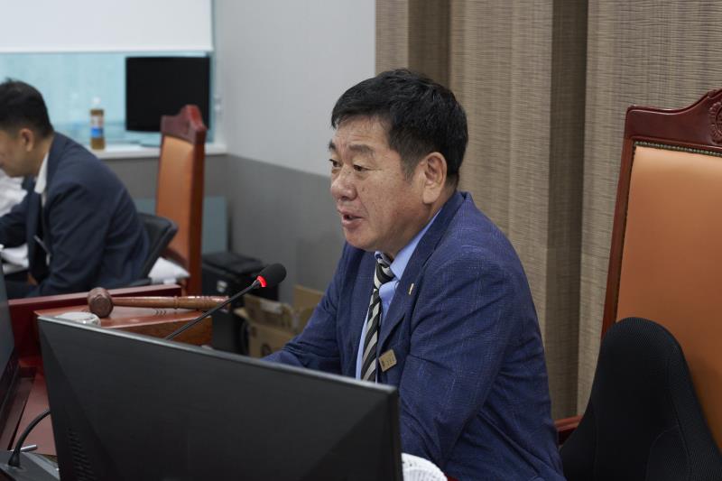 제392회 임시회 제2차 건설교통위원회_6