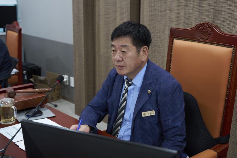 제392회 임시회 제2차 건설교통위원회_7