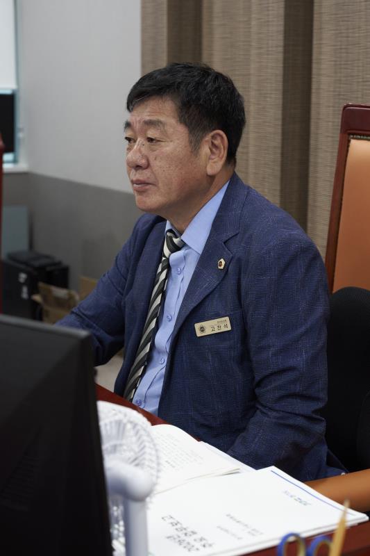 제392회 임시회 제2차 건설교통위원회_8