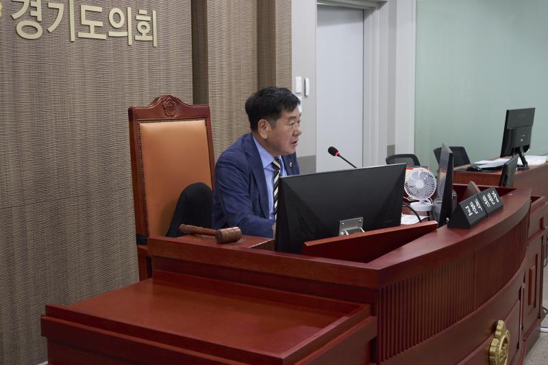 제392회 임시회 제2차 건설교통위원회_10