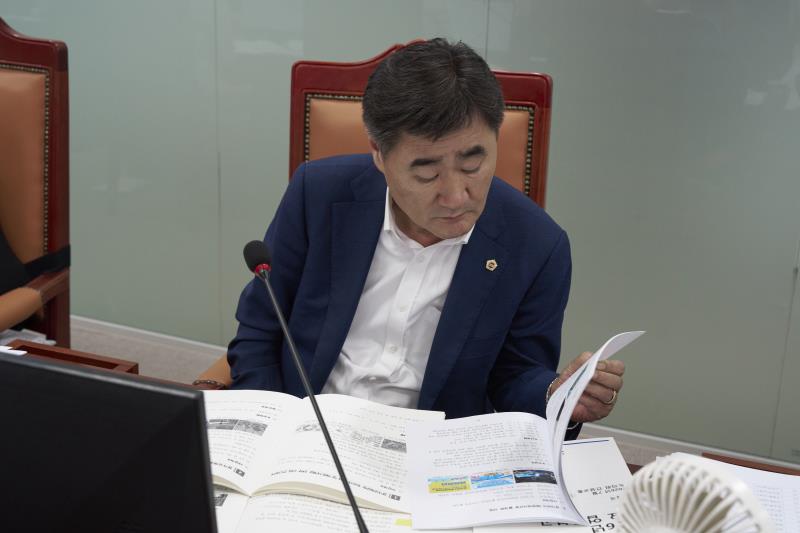 제392회 임시회 제2차 건설교통위원회_2