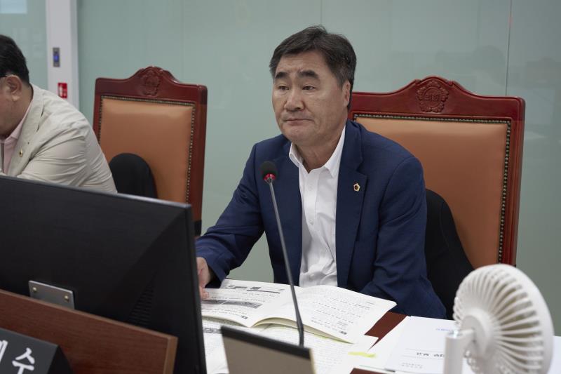 제392회 임시회 제2차 건설교통위원회_4