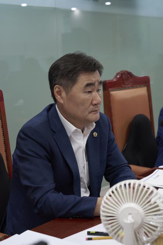 제392회 임시회 제2차 건설교통위원회_6